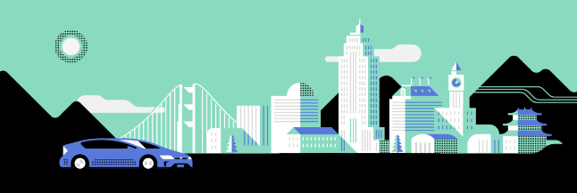 High Resolution- #2: Uber’s Director of Design, Didier Hilhorst gallery image