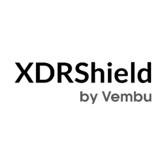 XDRShield