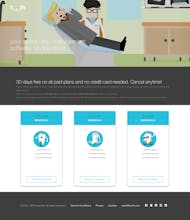 tuuth Software Dental gallery image