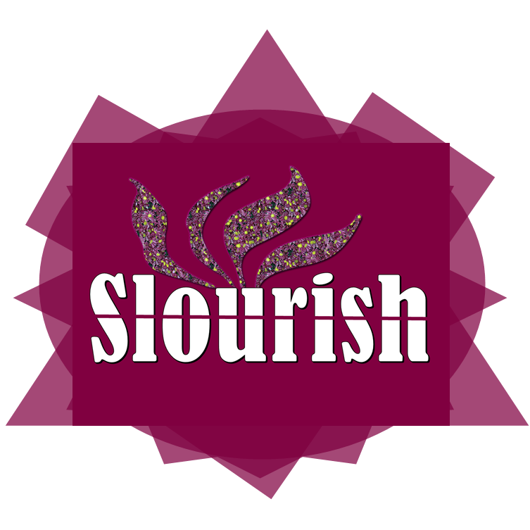 Slourish