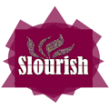 Slourish
