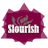 Slourish