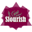 Slourish