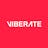 Viberate