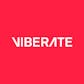 Viberate