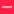 Viberate