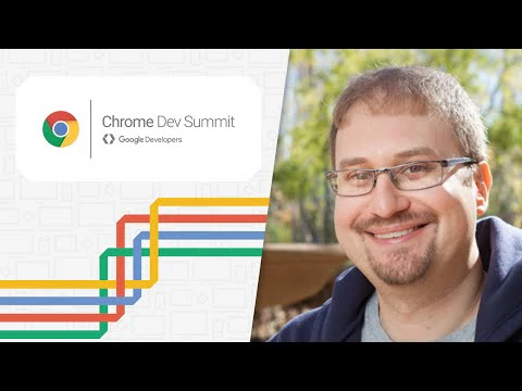 Service Worker Toolbox by Google