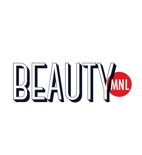 BeautyMNL - Shop Beauty in the PH gallery image