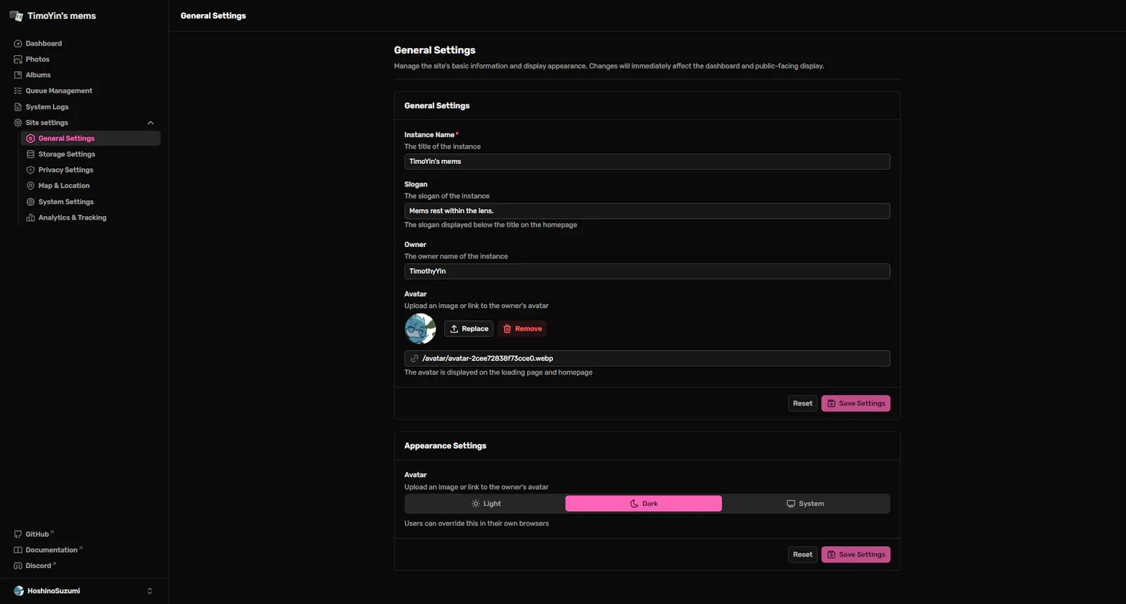 Release v1.0.0 screenshot 4