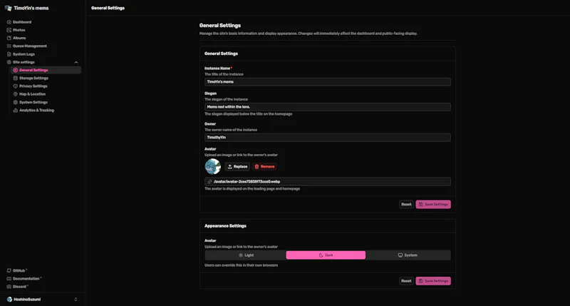 Release v1.0.0 screenshot 4