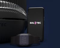 SOLTEC-SMS Sleep Management System media 1