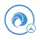 dropiqo