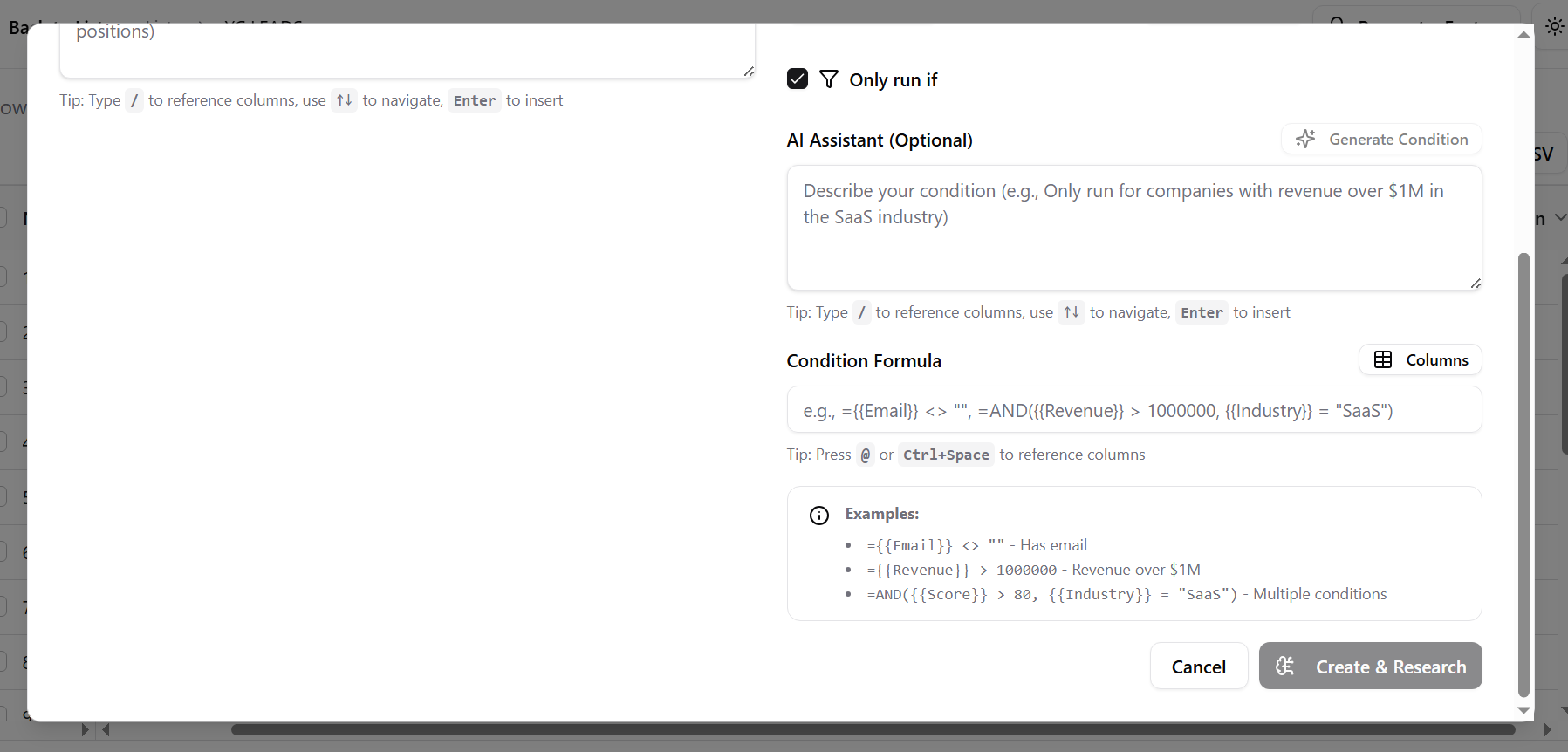 Open blivz gallery image