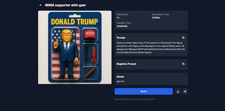 Picool.ai gallery image