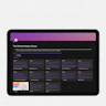 The Ultimate Design Library