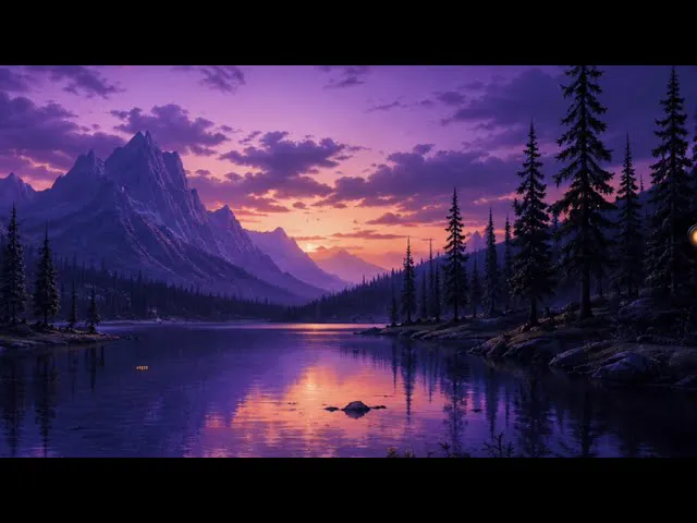 Echo gallery image
