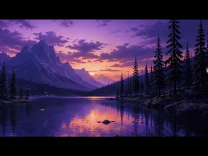 Echo gallery image