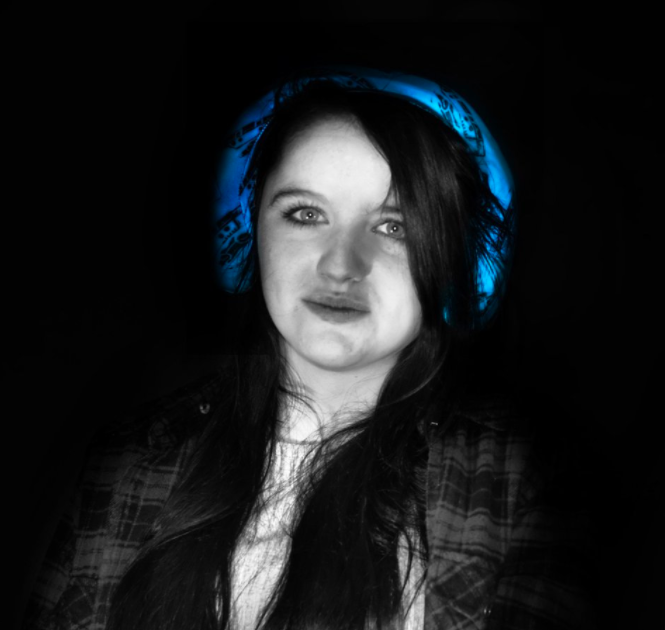 Hijakd gallery image