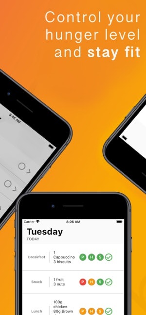 Dieetly gallery image