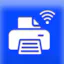 Printer App: Print PDF, Photos