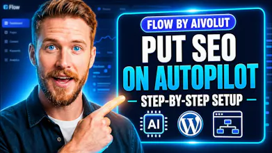 Flow by Aivolut gallery image