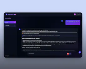 Aspectados gallery image