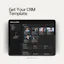 Ultimate CRM