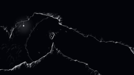 Lunar Misson gallery image