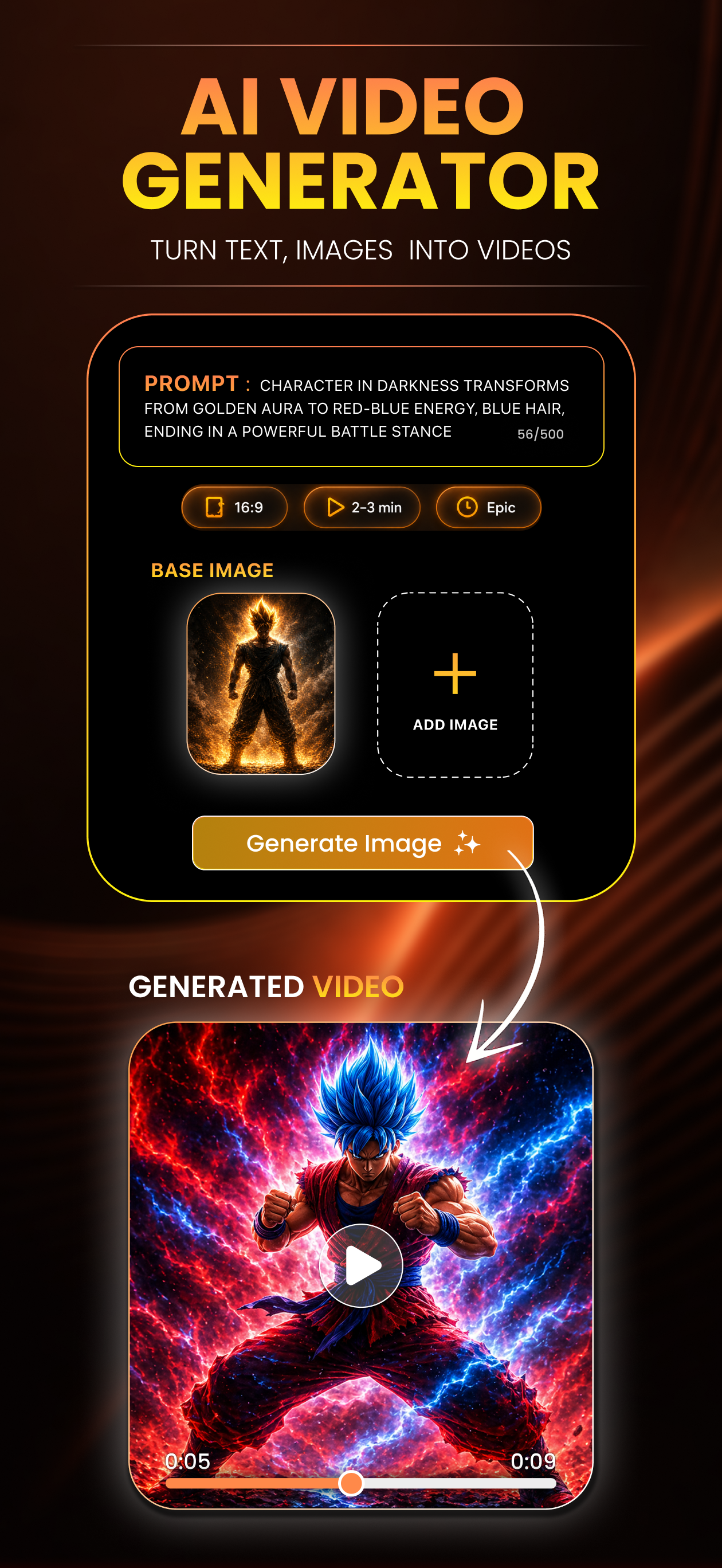 Xelta ai Best AI Image Generation Tools gallery image