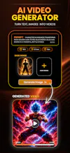 Xelta ai Best AI Image Generation Tools gallery image