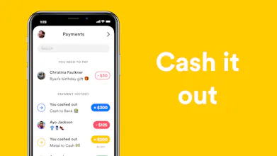 Metal Pay gallery image