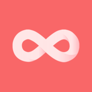 Gatsby logo