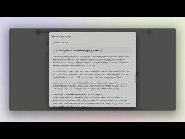 1percentbetter gallery image