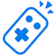 Chainpilot - #1 Tool For Web3 Automation