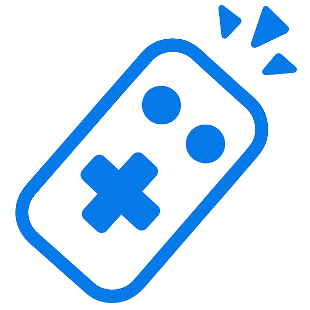 ChainPilot- Web3自動化的＃1工具