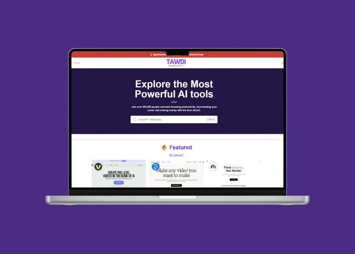 Thisaiwilldoit.com media 2