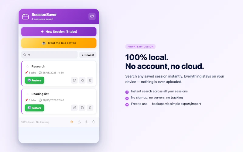 KeyboardShortcut screenshot 4