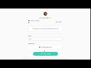 Lonely Together gallery image