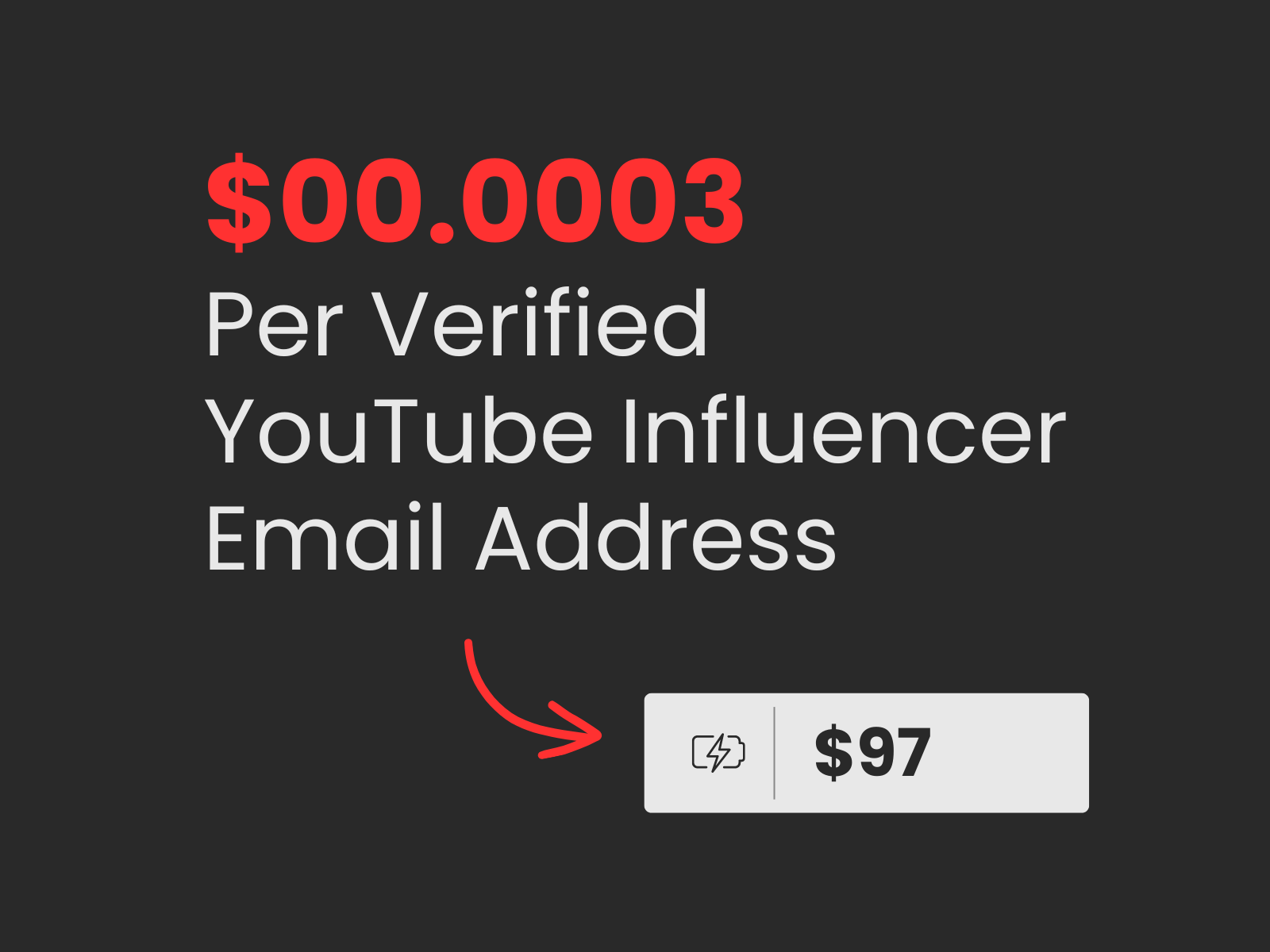 YouTubeインフルエンサーデータベース - あなたのスタートアップのためにYouTubeインフルエンサーを見つけるための最良の方法メディア2