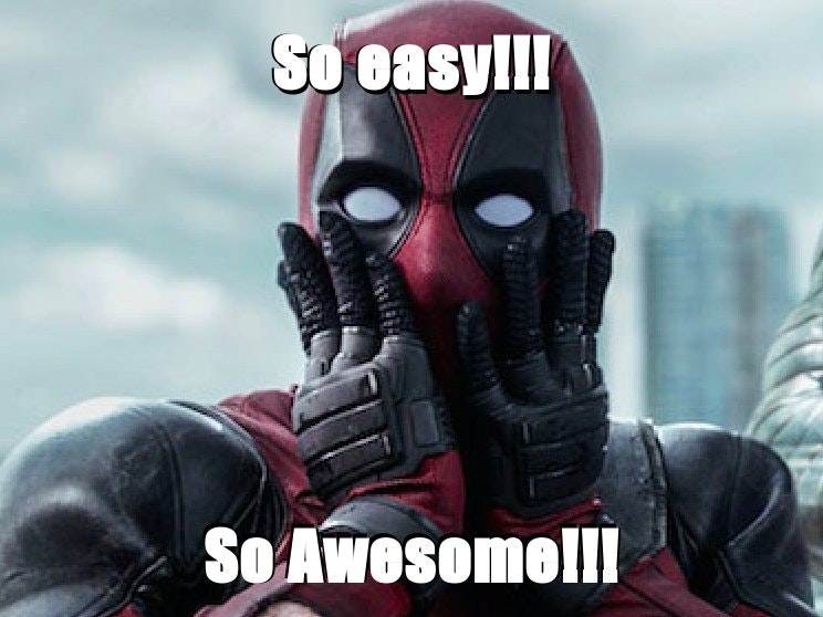 CrossAVA gallery image