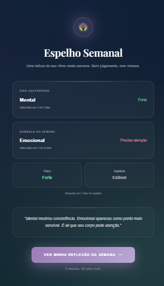 Essentia gallery image