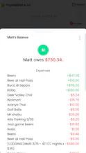 PayMeBack.lol gallery image
