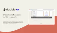Dubble