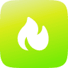 Activiteitenreis