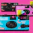 Lomography Simple Use Film Camera