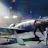 World at War WW2