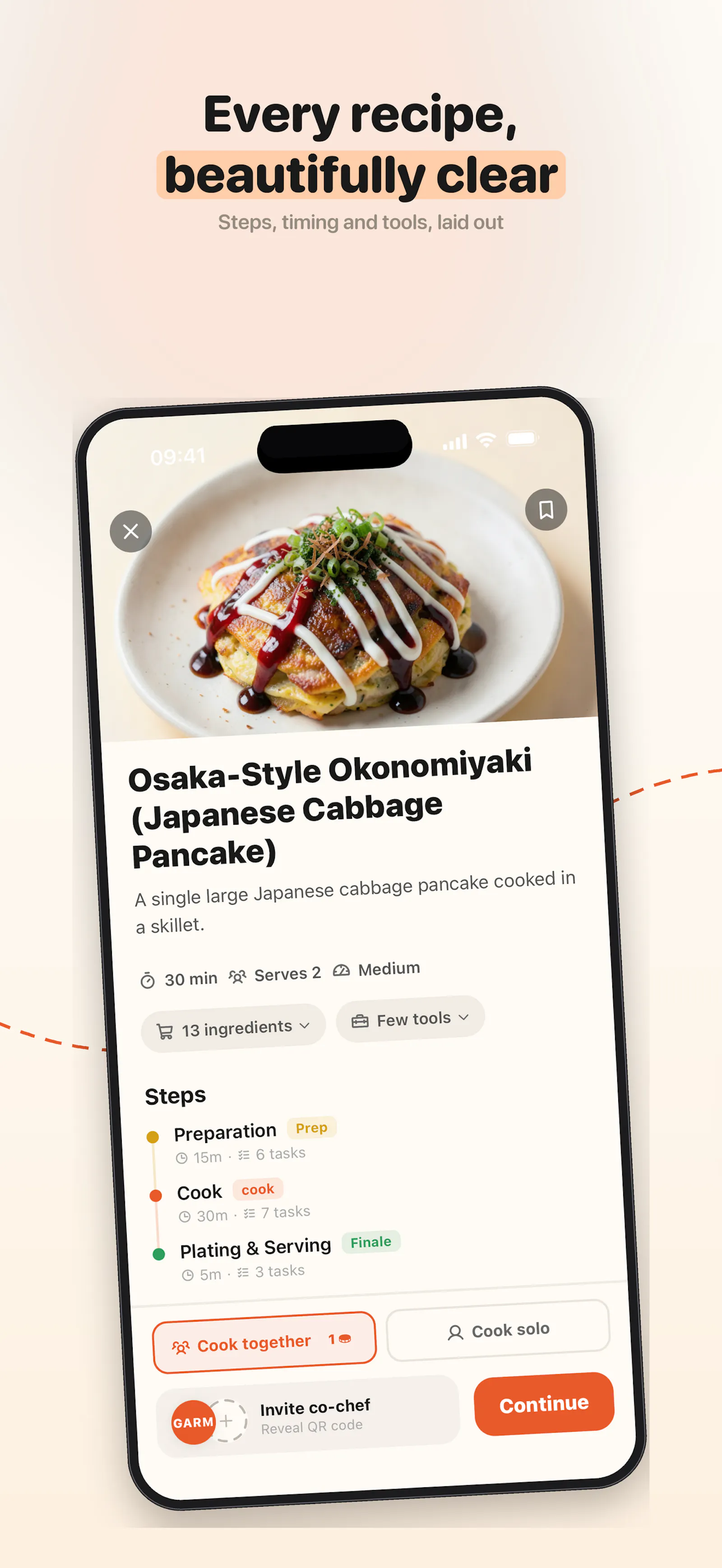 Nommer.ai screenshot 4