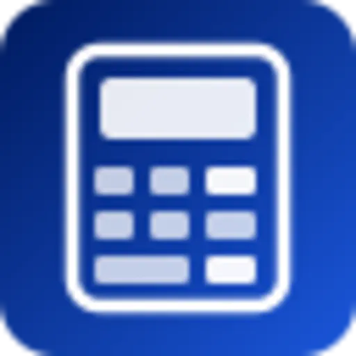 Calculate Hub