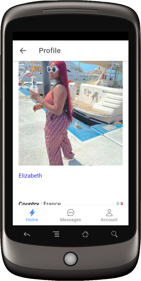 Mídia 2 de Encontrar