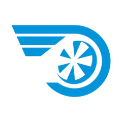 Overtune - Project Cars